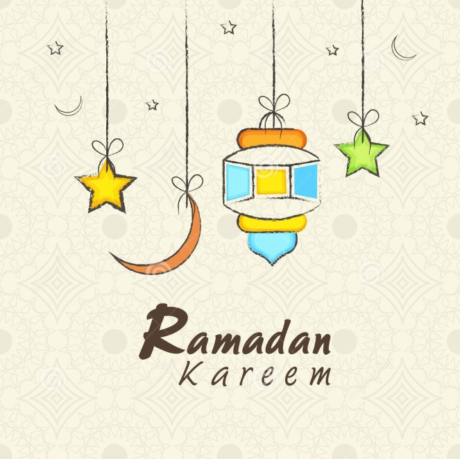 ramadan-kareem-celebration-greeting-card-holy-month-muslim-community-colorful-hanging-arabic-lamp-moon-stars-53172930